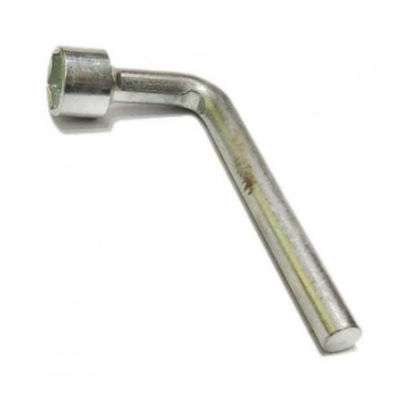 TT9240-Wrench-P62