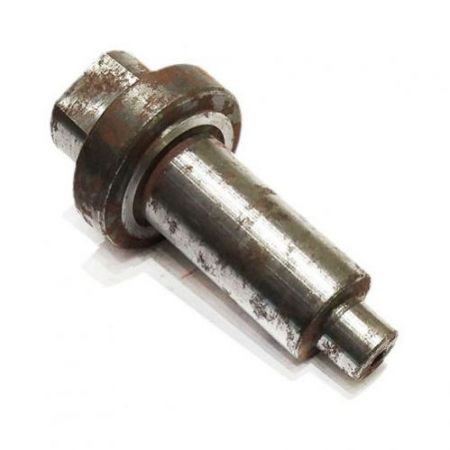 BCM3554-Output Shaft-P27