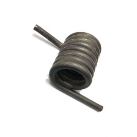 TT1424-Torsion Spring-P*