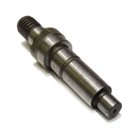 BAG1004A-Output Shaft-P6