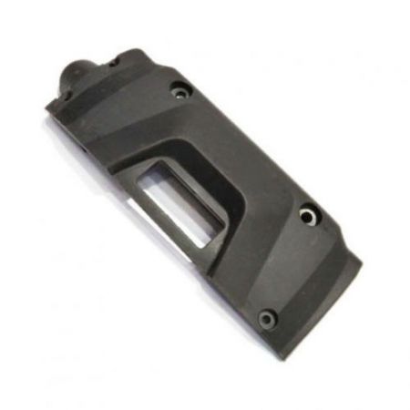 TT1600-Switch Cover-P79