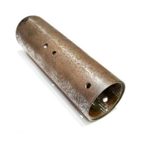 TT5202C-Cylinder-P30