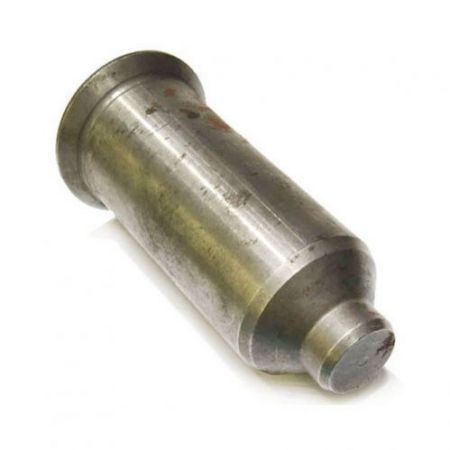 TT5202C=Guide Bushing-P20