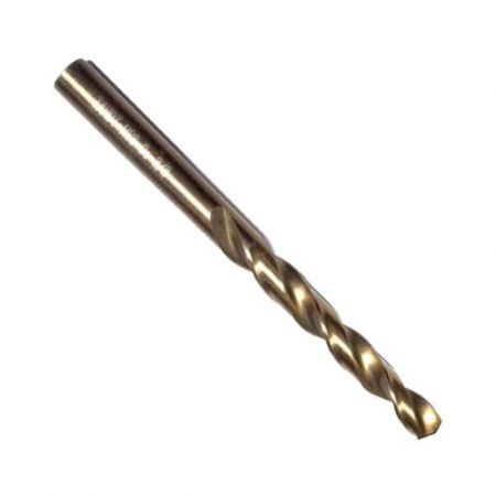 Hss Drill Bit - 3/8 Suta