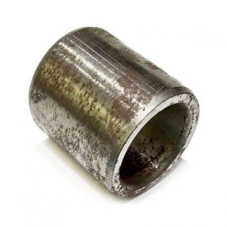 TT5202C-Needle Roller Bushing-P42