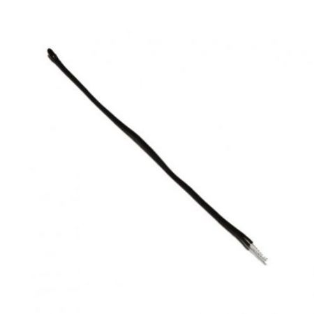 CT33099-Temperature Sensor-P1