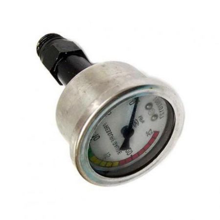 CT42025-Pressure Gause-P4