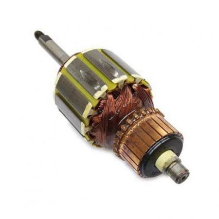 CT5203A-Armature-P12