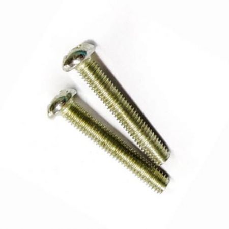 CT18002-Cross Bolt M3x20-P69