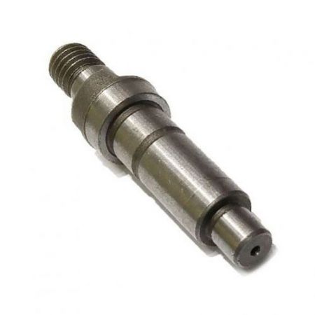 BAG1005A-Output Shaft-P6