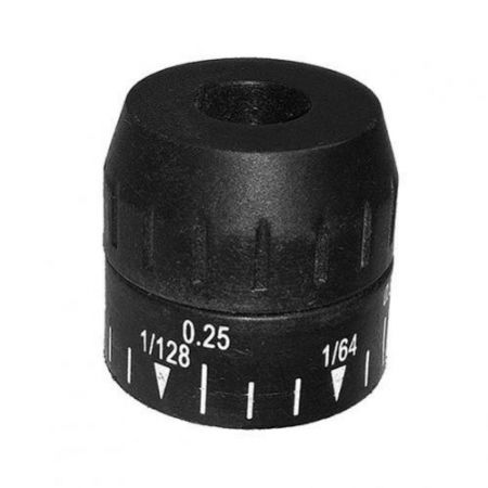 CT11001-Adjuster Knob Set-P92/93/94