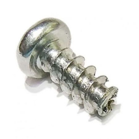 TT5750-Machine Screw 4*10-P40