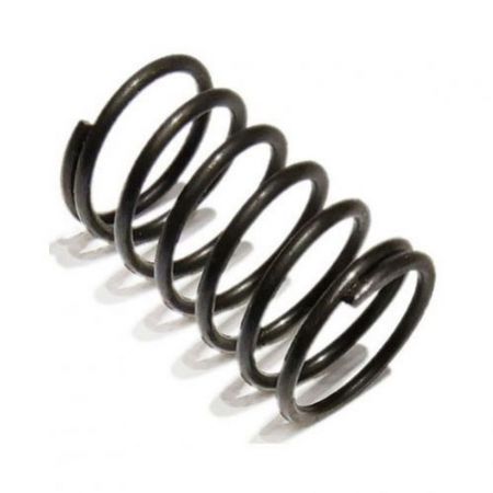 TT5750-Plunger Spring-P16