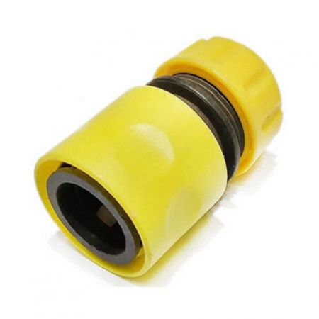 TT5750-Quick Coupling-P35