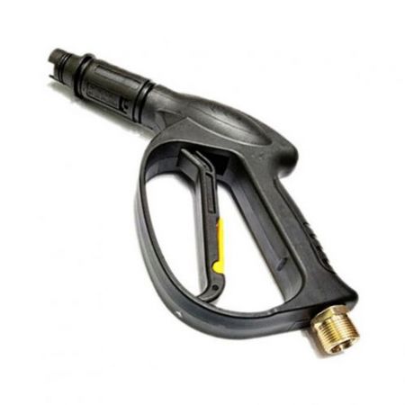 TT5750-Spray Gun