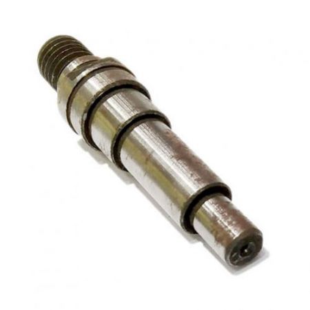 TT2307-Output Shaft-P4