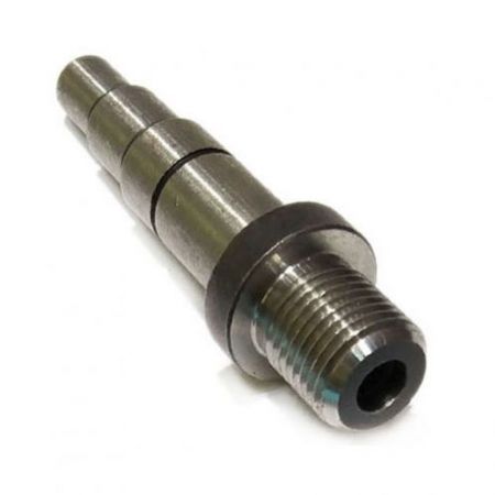 TT1362-Output Spindle-P4