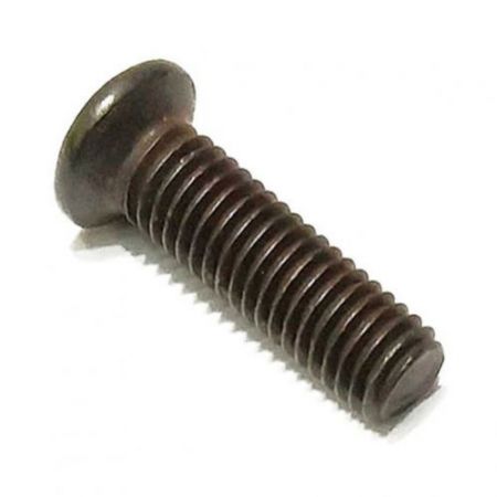 TT1362-Screw M5x18-P1