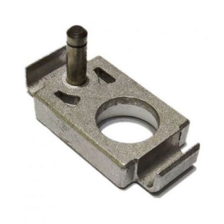 TT7100-Bearing Support-P28