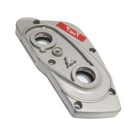 TT8265-Bracket-P8