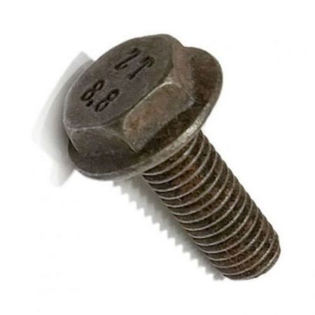 TT8265-Dram Plate Screw-P44