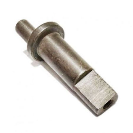 TT8265-Enentric Shaft-P20