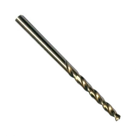 Hss Drill Bit - 5 mm