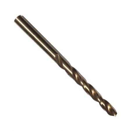 Hss Drill Bit - 5/16 Suta