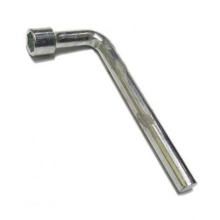 TT8265-Socket Wrench-P51