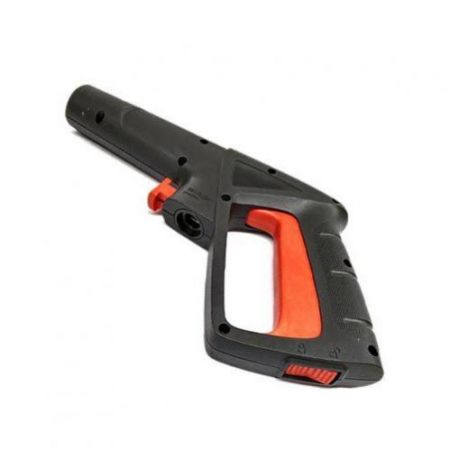 CT42020-Handle Marge-P30