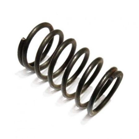 TT9012-Adjust Spring-P41