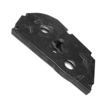 TT9012-Bracket-P6