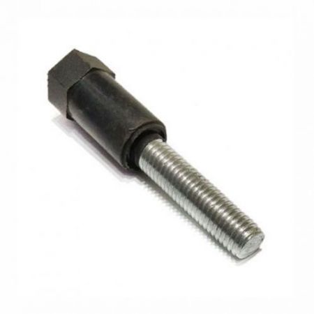 TT9012-Screw-P30