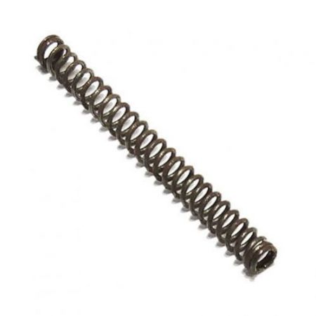 BHD2201-Compression Spring-P15