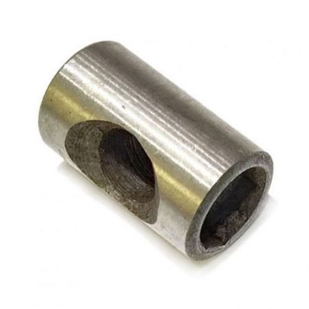 BHD2201-Piston Pin-P38