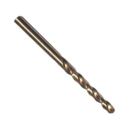 Hss Drill Bit - 6mm