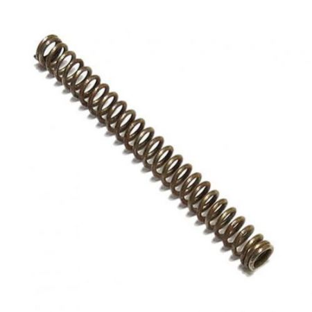 BHD2608-Compression Spring-P18