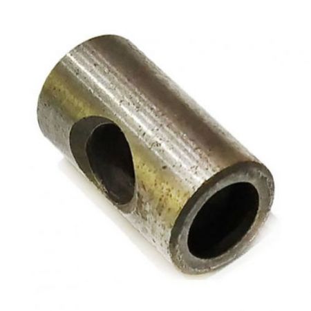 BHD2608-Piston Pin-P46