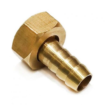 TT2024-Nozzle Screw-P*