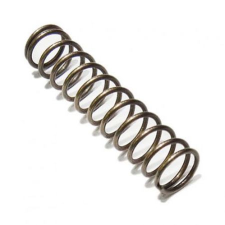 TT2686A-Gear Adjusting Spring-P65