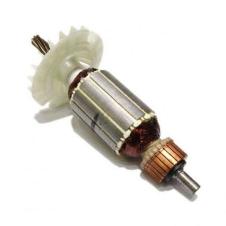 TT2686A-Rotor/Armature-P68