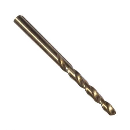 Hss Drill Bit - 8mm