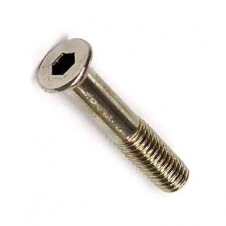 CT42025-Valve Plug Screw-P13