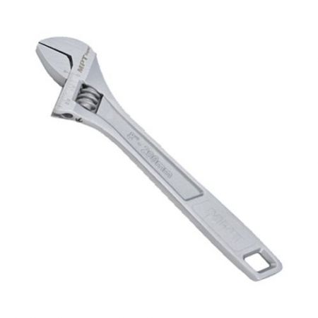 Adjustable Wrench - MHC01001-10