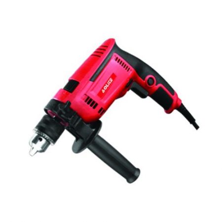 Impact Drill - BID1303