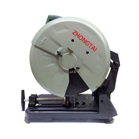 Cutt-Off Saw ( Zhongtai) - BCM3554