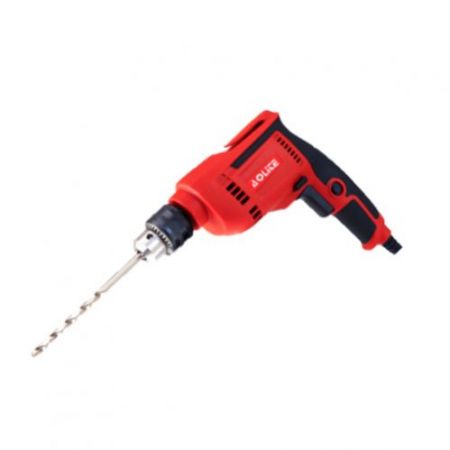 Electric Drill - BED6107