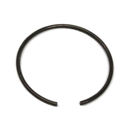 BHD2608-O-Ring-P34