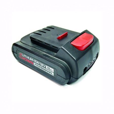 CT21052-Battery-P2 (12v)