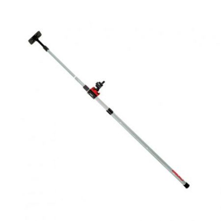 CROWN Telescopic Pole -CAXL-S31